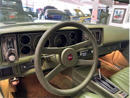 1979 Chevrolet Camaro Z28 (CC-2078274) for sale in Columbus, Ohio