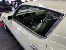 1979 Chevrolet Camaro Z28 (CC-2078274) for sale in Columbus, Ohio