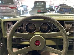 1979 Chevrolet Camaro Z28 (CC-2078274) for sale in Columbus, Ohio