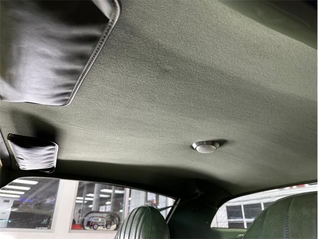 1979 Chevrolet Camaro Z28 (CC-2078274) for sale in Columbus, Ohio