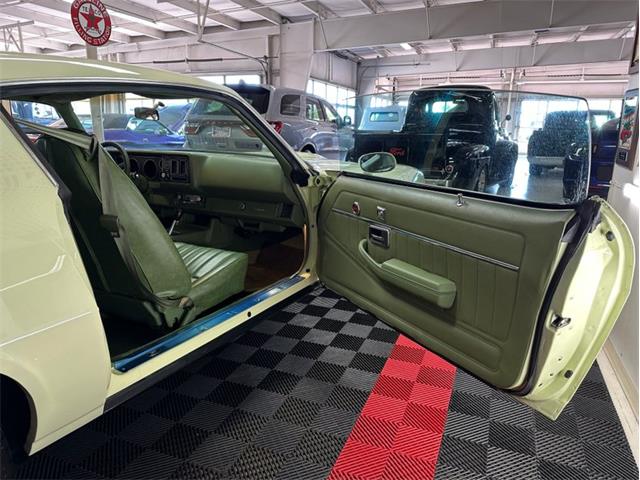 1979 Chevrolet Camaro Z28 (CC-2078274) for sale in Columbus, Ohio