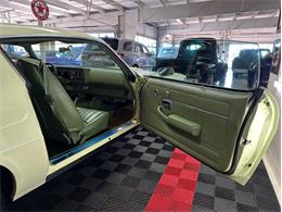 1979 Chevrolet Camaro Z28 (CC-2078274) for sale in Columbus, Ohio