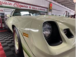 1979 Chevrolet Camaro Z28 (CC-2078274) for sale in Columbus, Ohio