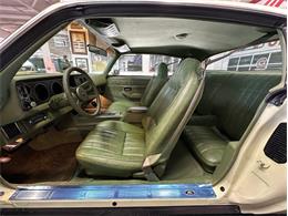 1979 Chevrolet Camaro Z28 (CC-2078274) for sale in Columbus, Ohio