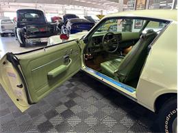 1979 Chevrolet Camaro Z28 (CC-2078274) for sale in Columbus, Ohio