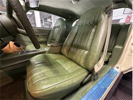 1979 Chevrolet Camaro Z28 (CC-2078274) for sale in Columbus, Ohio