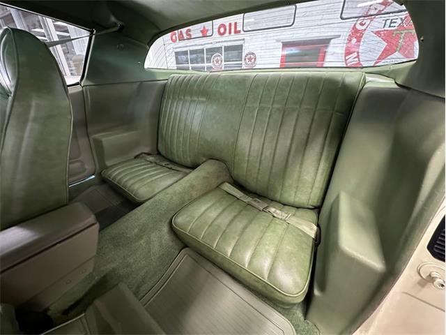 1979 Chevrolet Camaro Z28 (CC-2078274) for sale in Columbus, Ohio