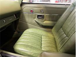 1979 Chevrolet Camaro Z28 (CC-2078274) for sale in Columbus, Ohio