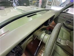 1979 Chevrolet Camaro Z28 (CC-2078274) for sale in Columbus, Ohio