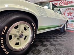 1979 Chevrolet Camaro Z28 (CC-2078274) for sale in Columbus, Ohio