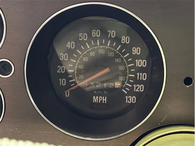 1979 Chevrolet Camaro Z28 (CC-2078274) for sale in Columbus, Ohio