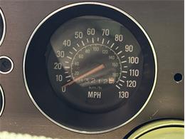 1979 Chevrolet Camaro Z28 (CC-2078274) for sale in Columbus, Ohio