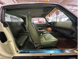 1979 Chevrolet Camaro Z28 (CC-2078274) for sale in Columbus, Ohio