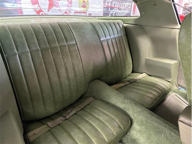1979 Chevrolet Camaro Z28 (CC-2078274) for sale in Columbus, Ohio