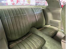 1979 Chevrolet Camaro Z28 (CC-2078274) for sale in Columbus, Ohio