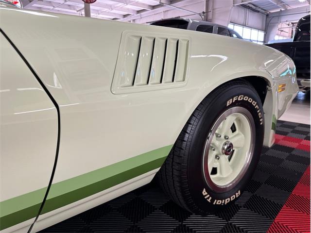 1979 Chevrolet Camaro Z28 (CC-2078274) for sale in Columbus, Ohio