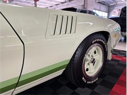 1979 Chevrolet Camaro Z28 (CC-2078274) for sale in Columbus, Ohio