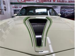 1979 Chevrolet Camaro Z28 (CC-2078274) for sale in Columbus, Ohio