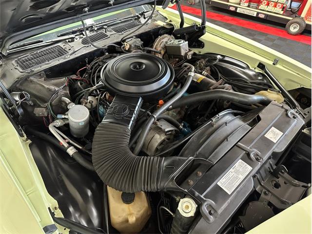 1979 Chevrolet Camaro Z28 (CC-2078274) for sale in Columbus, Ohio