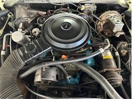 1979 Chevrolet Camaro Z28 (CC-2078274) for sale in Columbus, Ohio