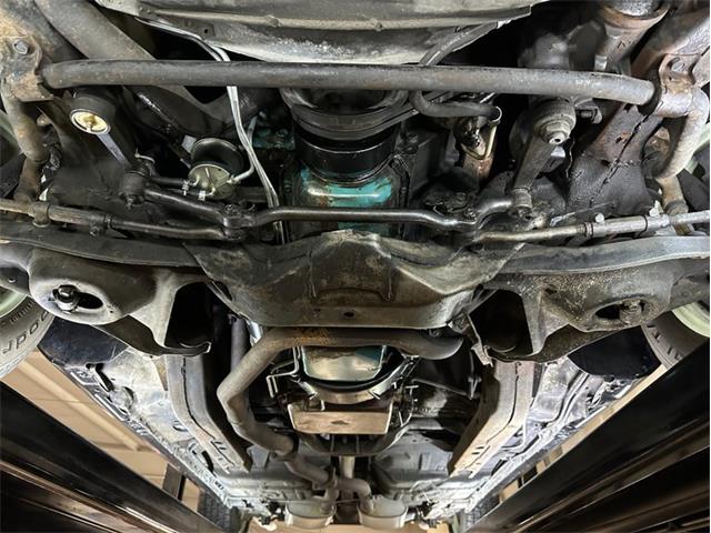 1979 Chevrolet Camaro Z28 (CC-2078274) for sale in Columbus, Ohio