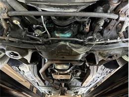 1979 Chevrolet Camaro Z28 (CC-2078274) for sale in Columbus, Ohio