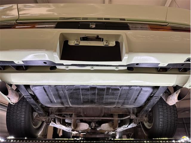 1979 Chevrolet Camaro Z28 (CC-2078274) for sale in Columbus, Ohio