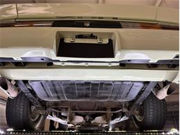 1979 Chevrolet Camaro Z28 (CC-2078274) for sale in Columbus, Ohio