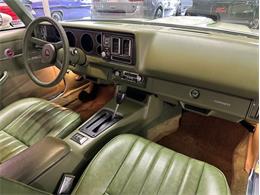 1979 Chevrolet Camaro Z28 (CC-2078274) for sale in Columbus, Ohio
