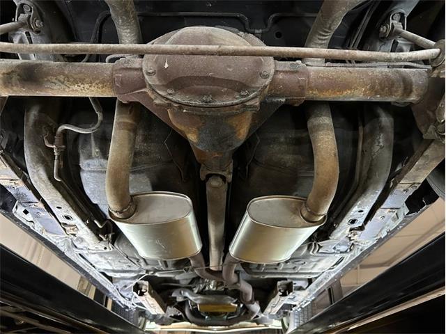 1979 Chevrolet Camaro Z28 (CC-2078274) for sale in Columbus, Ohio