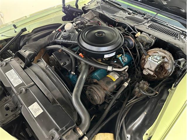1979 Chevrolet Camaro Z28 (CC-2078274) for sale in Columbus, Ohio
