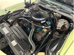 1979 Chevrolet Camaro Z28 (CC-2078274) for sale in Columbus, Ohio