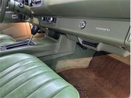 1979 Chevrolet Camaro Z28 (CC-2078274) for sale in Columbus, Ohio
