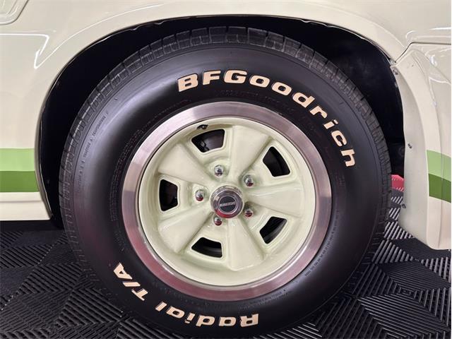 1979 Chevrolet Camaro Z28 (CC-2078274) for sale in Columbus, Ohio