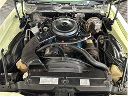 1979 Chevrolet Camaro Z28 (CC-2078274) for sale in Columbus, Ohio