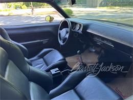 1973 Plymouth Cuda (CC-2078276) for sale in Columbus, Ohio