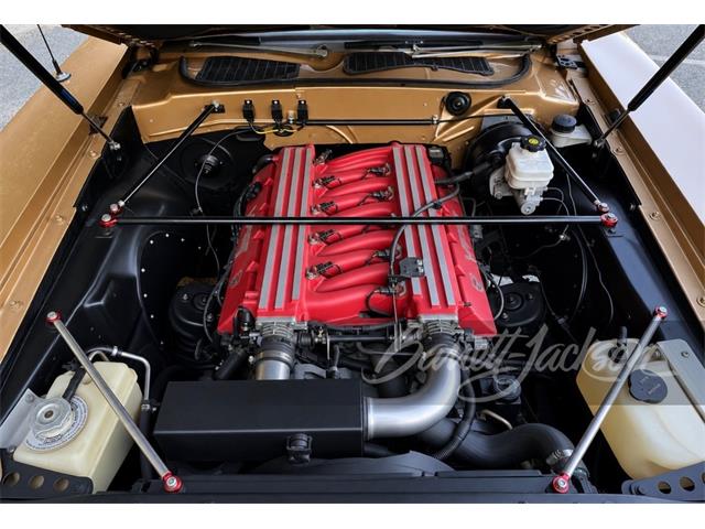 1973 Plymouth Cuda (CC-2078276) for sale in Columbus, Ohio