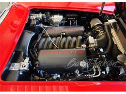 1959 Chevrolet Corvette (CC-2078277) for sale in Columbus, Ohio