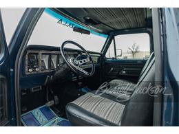 1978 Ford Bronco (CC-2078278) for sale in Columbus, Ohio