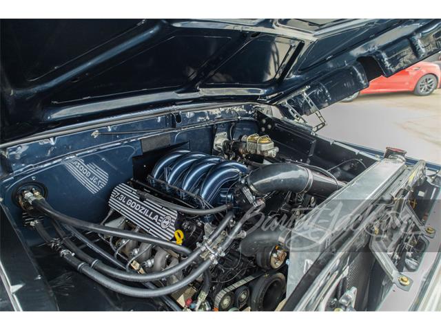 1978 Ford Bronco (CC-2078278) for sale in Columbus, Ohio