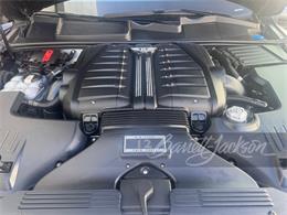 2017 Bentley Bentayga (CC-2078279) for sale in Columbus, Ohio