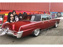 1964 Chrysler Imperial (CC-2078280) for sale in Columbus, Ohio