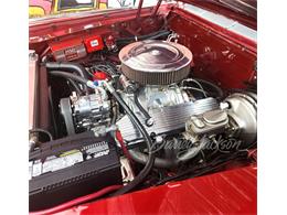 1964 Chrysler Imperial (CC-2078280) for sale in Columbus, Ohio