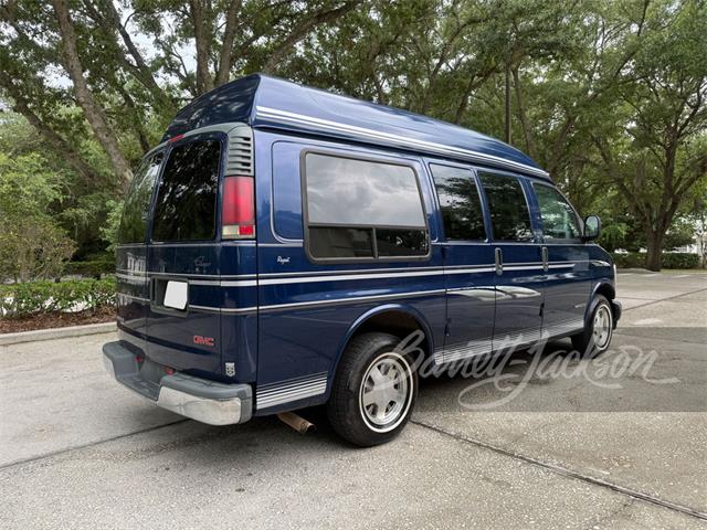 2000 GMC 1500 (CC-2078281) for sale in Columbus, Ohio