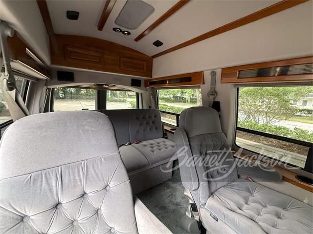 2000 GMC 1500 (CC-2078281) for sale in Columbus, Ohio
