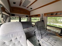 2000 GMC 1500 (CC-2078281) for sale in Columbus, Ohio
