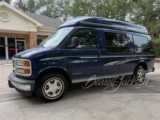 2000 GMC 1500 (CC-2078281) for sale in Columbus, Ohio