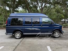 2000 GMC 1500 (CC-2078281) for sale in Columbus, Ohio