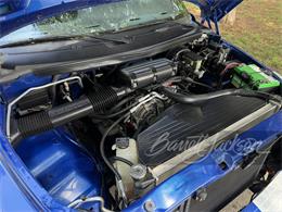 1996 Dodge Ram 1500 (CC-2078283) for sale in Columbus, Ohio