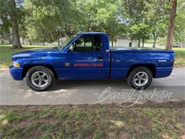 1996 Dodge Ram 1500 (CC-2078283) for sale in Columbus, Ohio